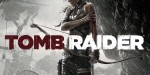 Tomb Raider GOTY Edition (2014) EN Language Only Steam CD Key