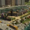 Cities: Skylines II - Leisure & Legacy Bundle DLC PC Steam CD Key