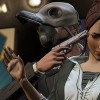 Batman - The Telltale Series Steam CD Key Batman - The Telltale Series Steam CD Key
