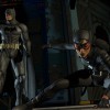 Batman - The Telltale Series Steam CD Key Batman - The Telltale Series Steam CD Key