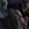 Batman - The Telltale Series Steam CD Key Batman - The Telltale Series Steam CD Key