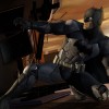 Batman - The Telltale Series Steam CD Key Batman - The Telltale Series Steam CD Key