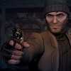 Batman - The Telltale Series Steam CD Key Batman - The Telltale Series Steam CD Key