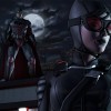 Batman - The Telltale Series Steam CD Key Batman - The Telltale Series Steam CD Key