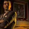 Batman - The Telltale Series Steam CD Key Batman - The Telltale Series Steam CD Key