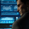 Batman - The Telltale Series Steam CD Key Batman - The Telltale Series Steam CD Key