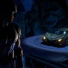 Batman - The Telltale Series Steam CD Key Batman - The Telltale Series Steam CD Key