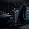 Batman - The Telltale Series Steam CD Key Batman - The Telltale Series Steam CD Key