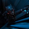 Batman - The Telltale Series Steam CD Key Batman - The Telltale Series Steam CD Key