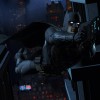 Batman - The Telltale Series Steam CD Key Batman - The Telltale Series Steam CD Key