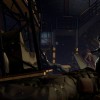 Batman - The Telltale Series Steam CD Key Batman - The Telltale Series Steam CD Key
