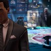 Batman - The Telltale Series Steam CD Key Batman - The Telltale Series Steam CD Key