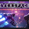 EVERSPACE - Ultimate Edition Steam CD Key EVERSPACE - Ultimate Edition Steam CD Key