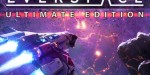 EVERSPACE - Ultimate Edition Steam CD Key