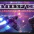 EVERSPACE - Ultimate Edition ASIA PC Steam CD Key