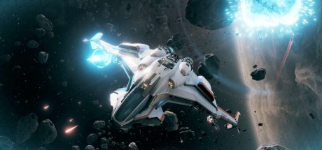 EVERSPACE - Ultimate Edition ASIA PC Steam CD Key EVERSPACE - Ultimate Edition ASIA PC Steam CD Key