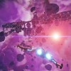 EVERSPACE - Ultimate Edition Steam CD Key EVERSPACE - Ultimate Edition Steam CD Key