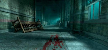 Thief Collection 2014 PC Steam CD Key