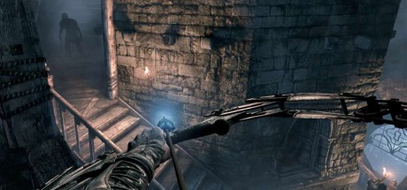 Thief Collection 2014 PC Steam CD Key Thief Collection 2014 PC Steam CD Key