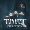 Thief Collection 2014 PC Steam CD Key Thief Collection 2014 PC Steam CD Key