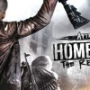 Homefront: The Revolution - Aftermath DLC EU PC Steam CD Key Homefront: The Revolution - Aftermath DLC EU PC Steam CD Key