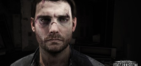 Homefront: The Revolution - Aftermath DLC EU PC Steam CD Key Homefront: The Revolution - Aftermath DLC EU PC Steam CD Key