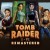 Tomb Raider I-VI Remastered Bundle EU PC Steam CD Key