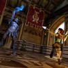 Tomb Raider I-VI Remastered Bundle NA PC Steam CD Key
