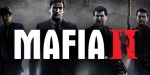 Mafia II EU Steam CD Key
