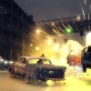 Mafia II EU Steam CD Key Mafia II EU Steam CD Key