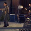 Mafia II EU Steam CD Key Mafia II EU Steam CD Key