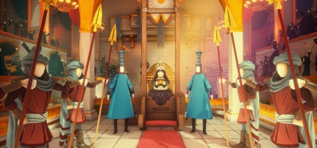 What Remains of Edith Finch ASIA Steam CD Key What Remains of Edith Finch ASIA Steam CD Key