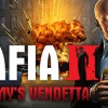Mafia II - Jimmy's Vendetta DLC Steam CD Key