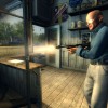 Mafia II - Jimmy's Vendetta DLC Steam CD Key