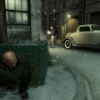 Mafia II - Jimmy's Vendetta DLC Steam CD Key