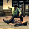 Mafia II + Joe's Adventure DLC Steam CD Key