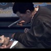 Mafia II + Joe's Adventure DLC Steam CD Key