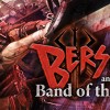 Berserk and the Band of the Hawk PC Steam CD Key Berserk and the Band of the Hawk PC Steam CD Key