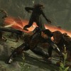 Berserk and the Band of the Hawk PC Steam CD Key Berserk and the Band of the Hawk PC Steam CD Key