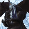 Berserk and the Band of the Hawk PC Steam CD Key Berserk and the Band of the Hawk PC Steam CD Key