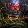 Berserk and the Band of the Hawk PC Steam CD Key Berserk and the Band of the Hawk PC Steam CD Key