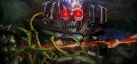 Berserk and the Band of the Hawk PC Steam CD Key Berserk and the Band of the Hawk PC Steam CD Key