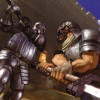 Berserk and the Band of the Hawk PC Steam CD Key Berserk and the Band of the Hawk PC Steam CD Key