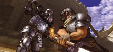 Berserk and the Band of the Hawk PC Steam CD Key Berserk and the Band of the Hawk PC Steam CD Key