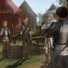 Berserk and the Band of the Hawk PC Steam CD Key Berserk and the Band of the Hawk PC Steam CD Key