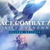 ACE COMBAT 7: SKIES UNKNOWN Deluxe Edition PC Steam CD Key