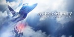 ACE COMBAT 7: SKIES UNKNOWN - Season Pass EU XBOX One CD Key