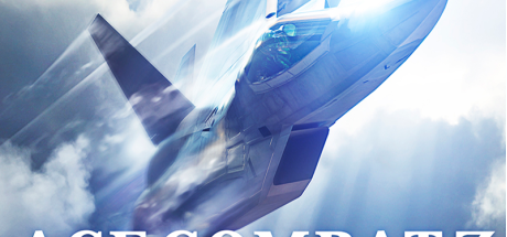 ACE COMBAT 7: SKIES UNKNOWN TR XBOX One / Xbox Series X|S CD Key