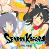 Senran Kagura Estival Versus Steam CD Key