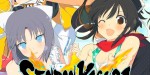 Senran Kagura Estival Versus Steam CD Key